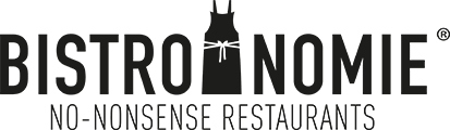Bistronomie is a well-known platform for finding great bistros and restaurants.