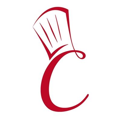 Culibel is an association that brings hospitality businesses together. With the Resengo-Culibel integration, you enjoy the benefits in one platform.