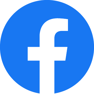 Add the \'Book Now\' button on your Facebook page and get more reservations thanks to Resengo\'s integration with Facebook 