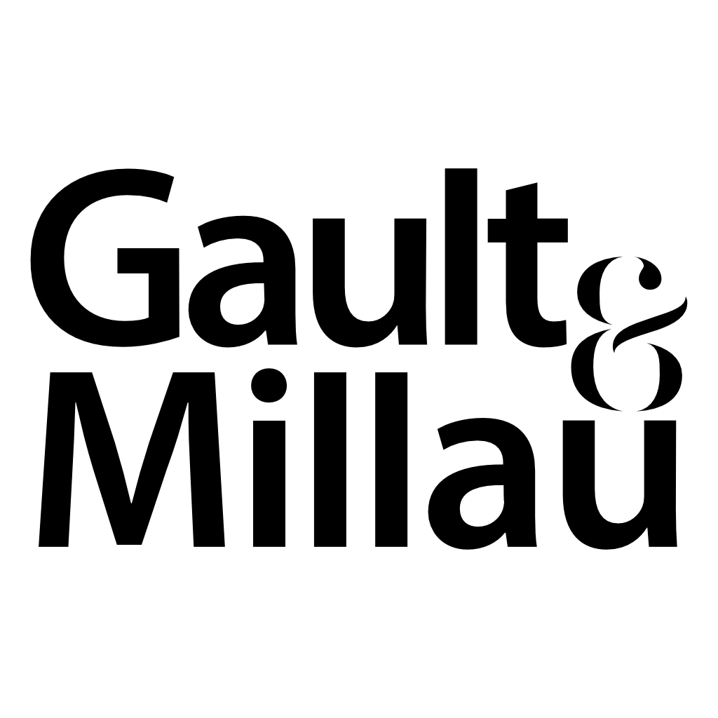 Resengo & Gault&Millau