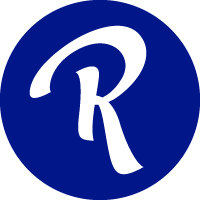 Resengo Logo Circle