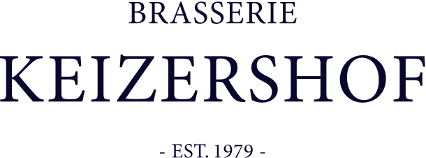 Resengo - Logo Keizershof