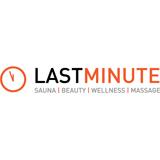 With the LastMinuteSauna - Resengo integration, you get a second platform to showcase your beauty or wellness centre.
