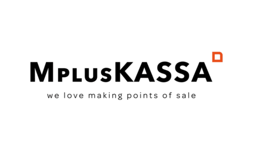 De Resengo integratie met MplusKASSA vormt een real time koppeling van je kassasysteem met het Resengo dashboard
