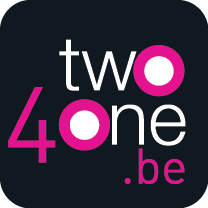 Two4One is hét platform om je promoties en special deals in de kijker te zetten.